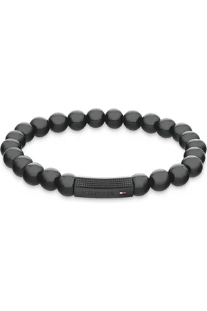 Brandfield Tommy Hilfiger - heren Armband