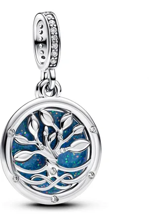 Brandfield Pandora - Dames Bedel