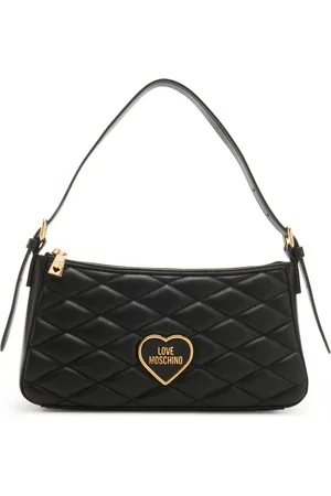 Brandfield Love Moschino Love Moschino - dames Handtas van Kunstleer