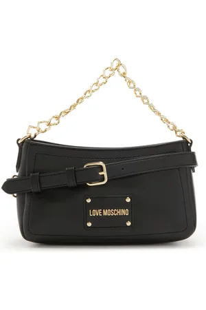 Brandfield Love Moschino Love Moschino - dames Handtas van Kunstleer