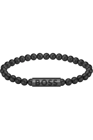 Brandfield Hugo Boss - heren Armband