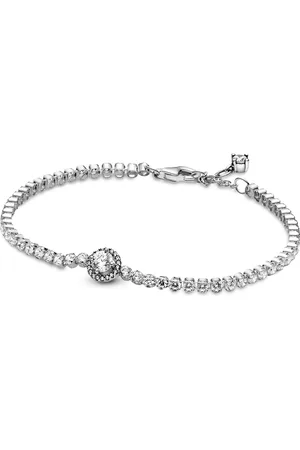 Brandfield Pandora Timeless - Dames Armband