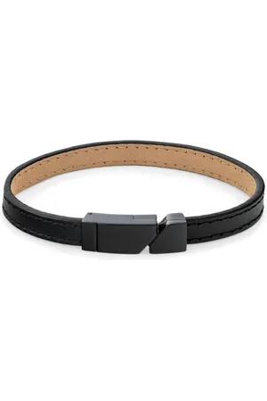 Brandfield Calvin Klein - heren Armband