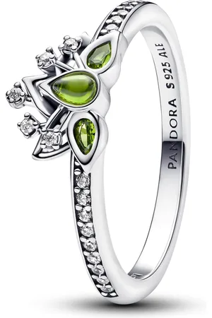 Brandfield Pandora - Dames Ring