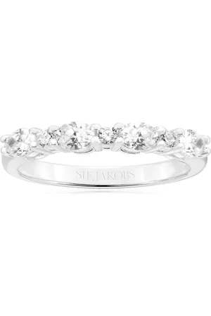 Brandfield Sif Jakobs Ellera - Dames Ring
