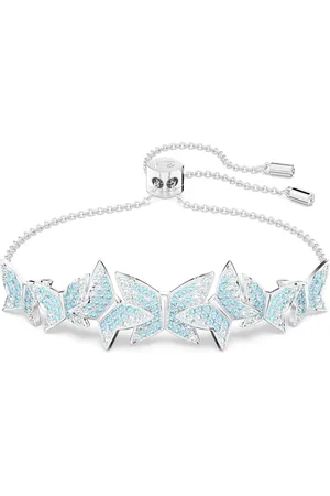 Brandfield Swarovski Lilia - Dames Armband
