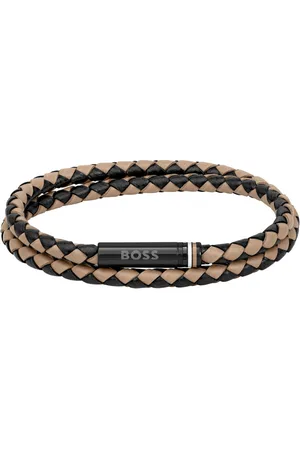 Brandfield Hugo Boss BOSS - heren Armband