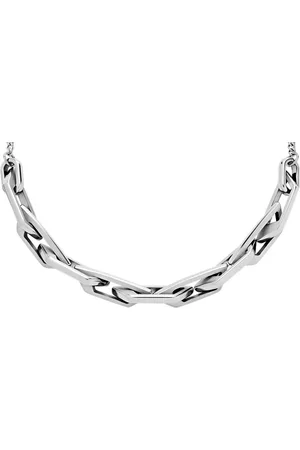 Brandfield Diesel - heren Ketting