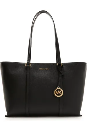 Brandfield Michael Kors Michael Kors - dames Handtas van leer