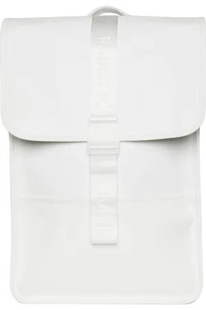 Brandfield Rains Trail - Unisex Rugzak van Polyester