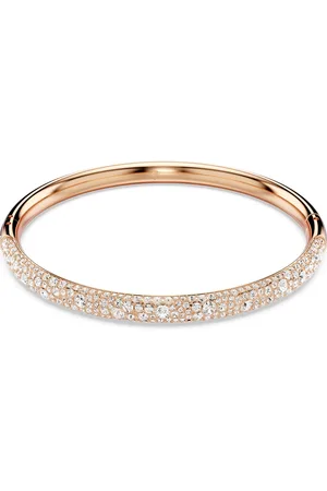 Brandfield Swarovski Meteora - Dames Armband