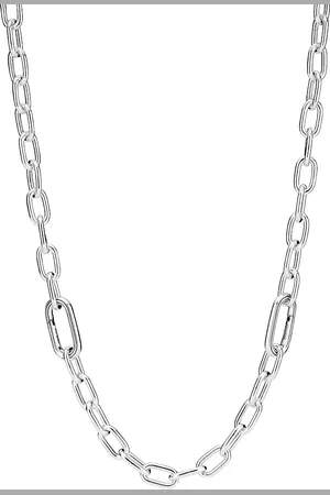 Brandfield Pandora ME - Dames Ketting