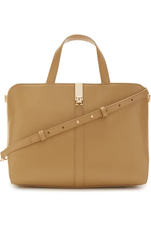 Brandfield Tommy Hilfiger - dames Handtas van kunststof