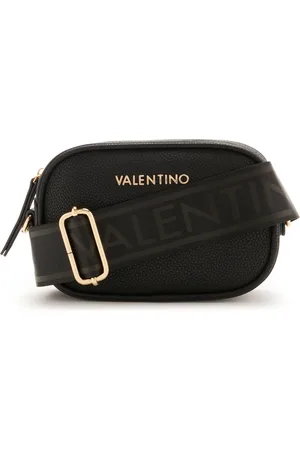 Brandfield Valentino Bags Miramar - dames Crossbody Tas van Kunstleer