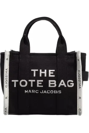 Brandfield Marc Jacobs - dames Handtas van Textiel