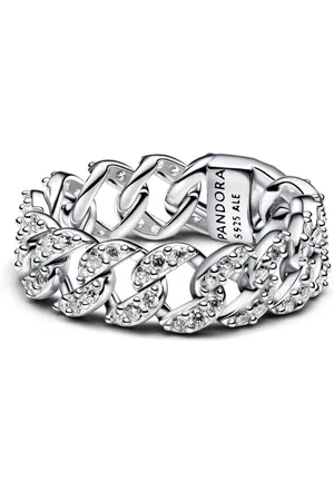 Brandfield Pandora - Dames Ring