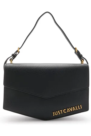 Brandfield Just Cavalli Metal - dames Handtas van Kunstleer