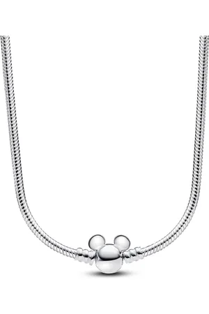 Brandfield Pandora - Dames Ketting