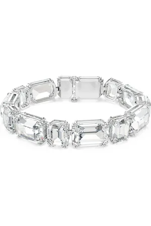 Brandfield Swarovski - Dames Armband