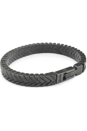 Brandfield Josh - heren Armband