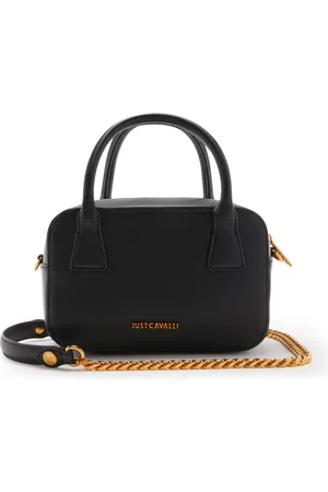 Brandfield Just Cavalli Just Cavalli - dames Handtas van Kunstleer