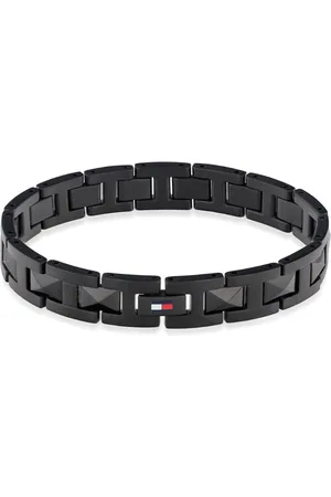 Brandfield Tommy Hilfiger - heren Armband
