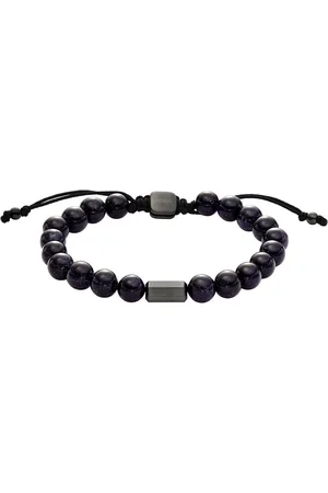 Brandfield Fossil - Dames Armband