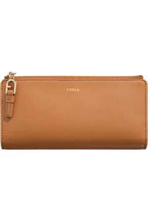 Brandfield Furla Leren Billford Wallet WP00457RY000