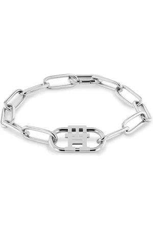 Brandfield Tommy Hilfiger Jewels - Dames Armband