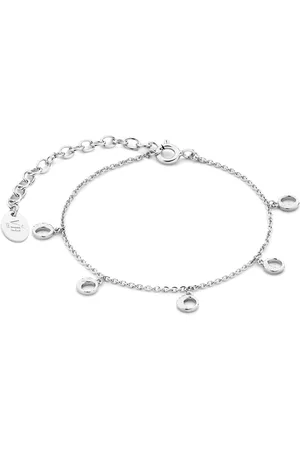 Brandfield Violet Hamden Luna - Dames Armband