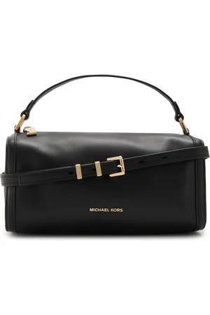 Brandfield Michael Kors - dames Handtas van leer