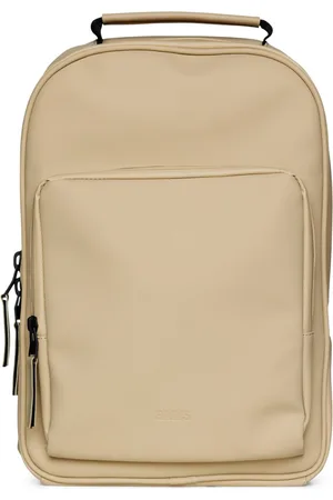 Brandfield Rains - Unisex Rugzak van polyester
