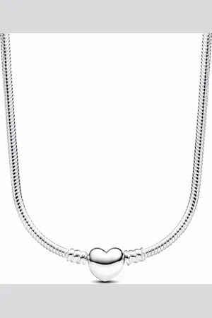 Brandfield Pandora Moments - Dames Ketting