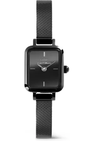 Brandfield Daniel Wellington - dames horloge - met band