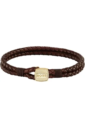 Brandfield Hugo Boss - heren Armband