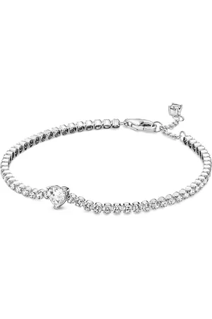 Brandfield Pandora Timeless - Dames Armband