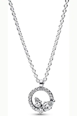 Brandfield Pandora Timeless - Dames Ketting