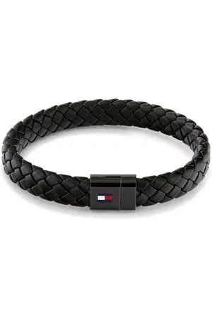Brandfield Tommy Hilfiger - heren Armband