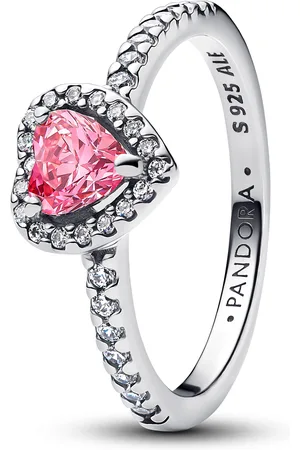 Brandfield Pandora - Dames Ring