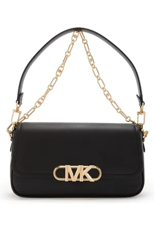 Brandfield Michael Kors Parker - dames Handtas van leer