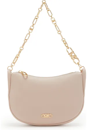 Brandfield Michael Kors Kendall - dames Handtas van Kalfsleer