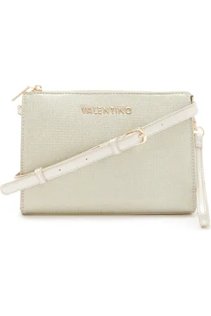 Brandfield Valentino Bags - dames Clutch van Kunstleer