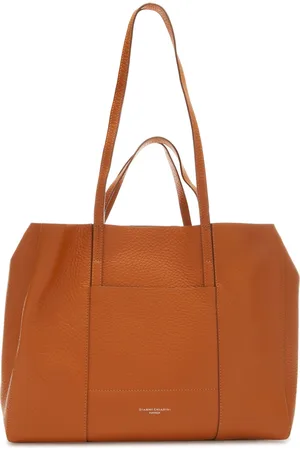 Brandfield Gianni Chiarini - dames Shopper van leer