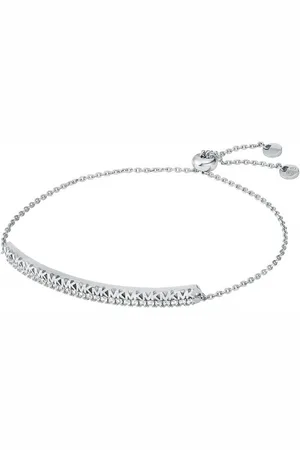 Brandfield Michael Kors - Dames Armband