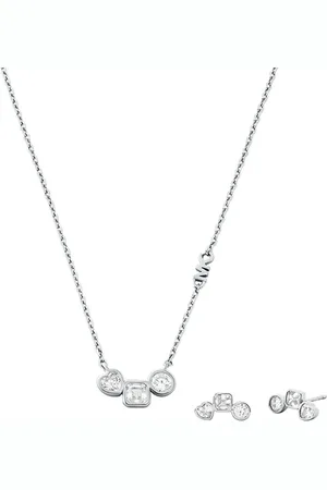 Brandfield Michael Kors - Dames Gift Set