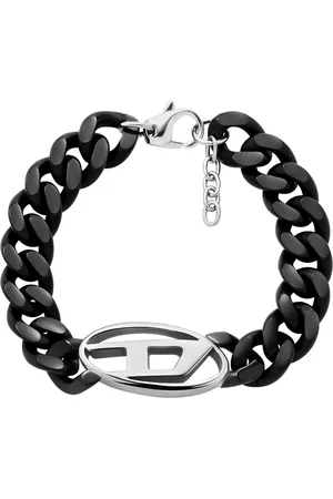Brandfield Diesel - heren Armband