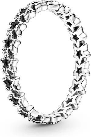 Brandfield Pandora - Dames Ring