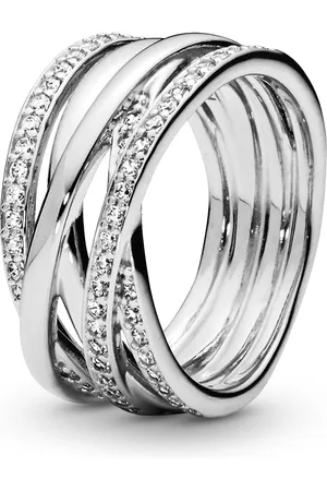 Brandfield Pandora - Dames Ring