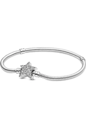Brandfield Pandora - Dames Armband