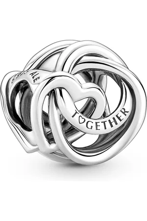 Brandfield Pandora - Dames Bedel